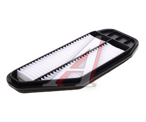 Изображение 1, PF1976KOR Фильтр воздушный CHEVROLET Spark (10-) PATRON