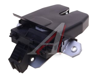 Изображение 2, 9830889 Замок багажника FORD Focus 2, 3, Mondeo 4, Kuga LONGHO