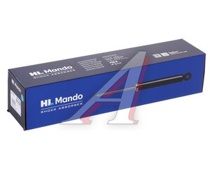 Изображение 3, MSS015588 Амортизатор KIA Sorento (06-) передний правый газовый MANDO