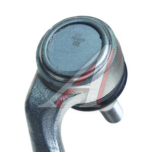 Изображение 4, PS1247R Наконечник рулевой тяги BMW 3 (F30) правый PATRON