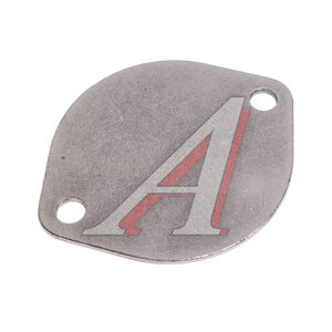 Изображение 2, 3001047-4E Крышка FAW J5, J6, 4250 шкворня OE