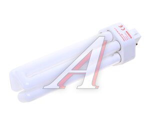 Изображение 2, T/E 42W/21 Лампа люминесцентная GX24q 42W 220V холодный OSRAM