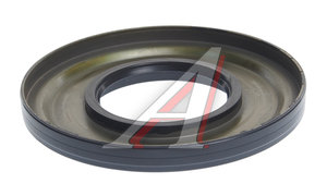 Изображение 2, KOS-411 Сальник HYUNDAI HD72, 78 ступицы задней наружный (52х112х10.5/15.5) KOS