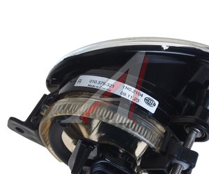Изображение 5, 1N0010375321 Фара противотуманная VW T5 правая HELLA
