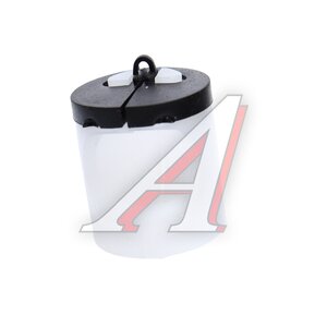 Изображение 1, BSG75371003 Втулка RENAULT Kangoo, Megane, Clio (96-) кулисы КПП BSG