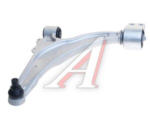 Изображение 1, CQ0443L Рычаг подвески CHEVROLET Cruze OPEL Astra J передней левый CTR