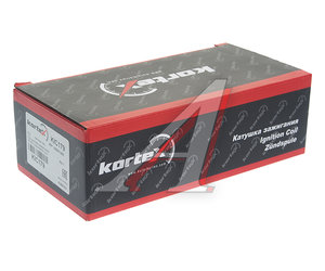 Изображение 5, KIC179 Катушка зажигания GEELY Coolray (19-) (1.5T) KORTEX