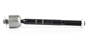 Изображение 2, BSG70310009 Тяга рулевая PEUGEOT 207 (07-) CITROEN C3 (09-) левая/правая BSG