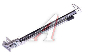 Изображение 1, 505195 Домкрат реечный 3т 155-1350мм High Jack MATRIX
