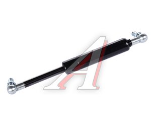 Изображение 3, 87-02591-SX Амортизатор SCHMITZ сдвижной крыши прицепа газовый (950N, 205мм) STELLOX