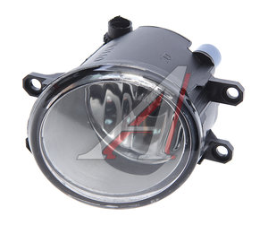 Изображение 1, NSP04812100D042 Фара противотуманная TOYOTA Camry (07-) правая NSP