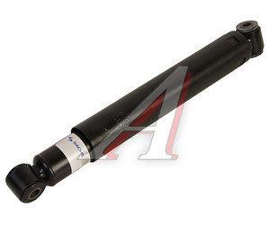 Изображение 2, 313766 Амортизатор MERCEDES Atego передний (410/692 14х50 14х40 O/O) SACHS