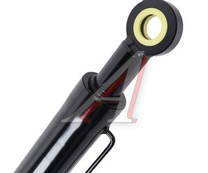 Изображение 2, DZ9X189821030-MX Цилиндр SHACMAN SHAANXI X6000 подъема кабины MOVELEX