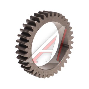 Изображение 1, 3086000394 Шестерня SHACMAN SHAANXI насоса масляного РК ZQC2000-57K OE