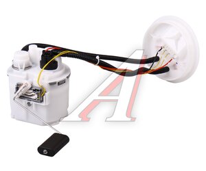 Насос топливный FORD Mondeo (00-) MEAT&DORIA, 775188, 1440715,
                                                          фото 2 Изображение 2, 76905 Насос топливный FORD Mondeo (00-) MEAT&DORIA