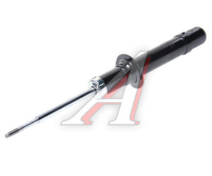 Изображение 1, SA1182B Амортизатор HYUNDAI Grandeur (99-) передний левый/правый газовый VALEO PHC