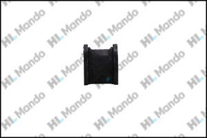 Изображение 5, DCC010377 Втулка стабилизатора KIA Spectra, Shuma (01-) переднего MANDO