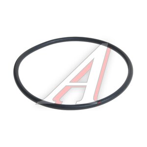 Изображение 2, 715.450 Кольцо уплотнительное VW AUDI ELRING