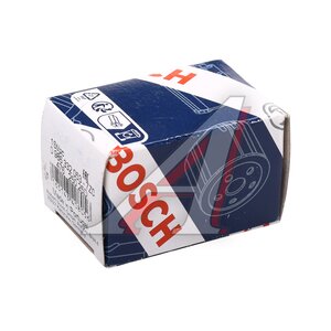 Изображение 4, 0986332053 Реле стартера FORD Mondeo (99-) BOSCH