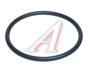 Изображение 1, 22131-78A00 Кольцо уплотнительное NISSAN Pulsar (86-00) OE