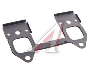 Изображение 2, 71-36731-00 Прокладка коллектора VOLVO 8700 (99-) выпускного VICTOR REINZ