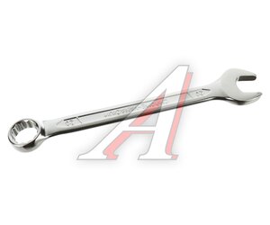 Изображение 2, RF-75520 Ключ комбинированный 20х20мм ROCKFORCE