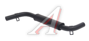 Изображение 2, 25430-42000 Патрубок HYUNDAI Porter, H-100 системы охлаждения OE