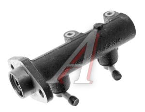 Изображение 1, 58620-5K500 Цилиндр тормозной главный HYUNDAI HD65, 78, County ЕВРО-3 OE