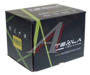 Изображение 4, TT11198 Генератор PEUGEOT 406 CITROEN С5 (95-99) TESLA TECHNICS