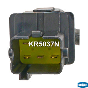 Изображение 2, KR5037N Датчик кислорода VOLVO S60 KRAUF
