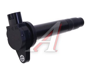 Изображение 2, 10406 Катушка зажигания NISSAN Primera (01-07) MEAT&DORIA