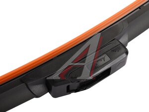 Изображение 4, V9M35 Щетка стеклоочистителя 350мм рессорная ACTIVE SWORD