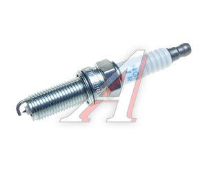 Изображение 1, H15T002-0700 Свеча зажигания CHANGAN OE