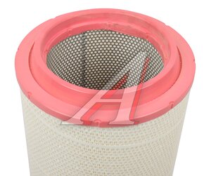 Изображение 4, MMF015480 Фильтр воздушный VOLVO FH16 MANDO