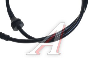 Изображение 2, QF60F00481 Датчик АБС BMW X5 (E70) колеса переднего левого/правого QUATTRO FRENI