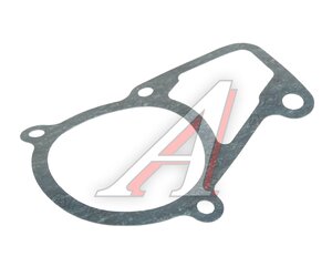 Изображение 1, 70-28919-10 Прокладка BMW 5 (E34) насоса водяного VICTOR REINZ