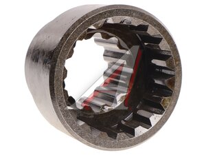 Изображение 1, 80С-1601061 Втулка МТЗ сцепления ОАО МТЗ