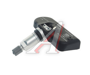 Изображение 2, TPS0036 Датчик давления в шине VW Golf, Jetta, Passat KRAUF