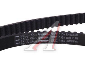 Изображение 4, K0120529 Комплект ГРМ GEELY Coolray (19-) (ремень, ролик) GATES