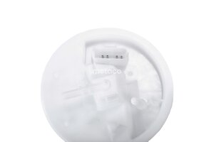 Изображение 4, 6924-097 Насос топливный FORD Focus (11-) электрический в сборе METACO