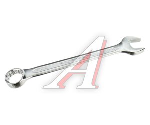 Изображение 2, RF-75524 Ключ комбинированный 24х24мм ROCKFORCE