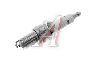 Изображение 1, 18822-11091 Свеча зажигания HYUNDAI Sonata (2.0) OE