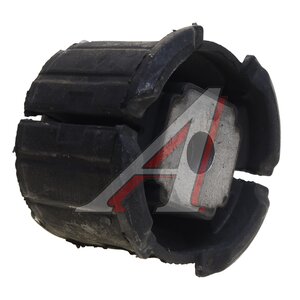 Изображение 1, 3706401 Сайлентблок BMW X5 (E70) балки задней LEMFORDER