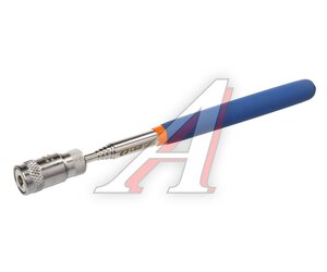 Изображение 2, LG-14996 Магнит телескопический 2.2кг 17мм L=195-815мм LIGE