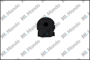 Изображение 3, DCC010569 Втулка стабилизатора CHEVROLET Captiva (07-) заднего MANDO
