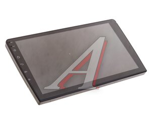 Изображение 3, AV-R94 Магнитола автомобильная 2DIN 9" ASPECT