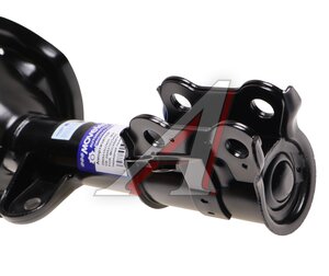 Изображение 4, 2905210U3400-MX Амортизатор МОСКВИЧ 3 JAC JS4 передний правый MOVELEX