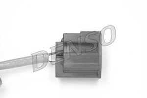 Изображение 12, DOX-0332 Датчик кислорода MAZDA 3 (03-) DENSO