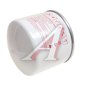 Изображение 2, 1002004064-MX Фильтр топливный SHACMAN SHAANXI дв.WP4 тонкой очистки MOVELEX