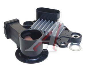 Изображение 1, TT31752 Регулятор SSANGYONG Actyon напряжения генератора TESLA TECHNICS